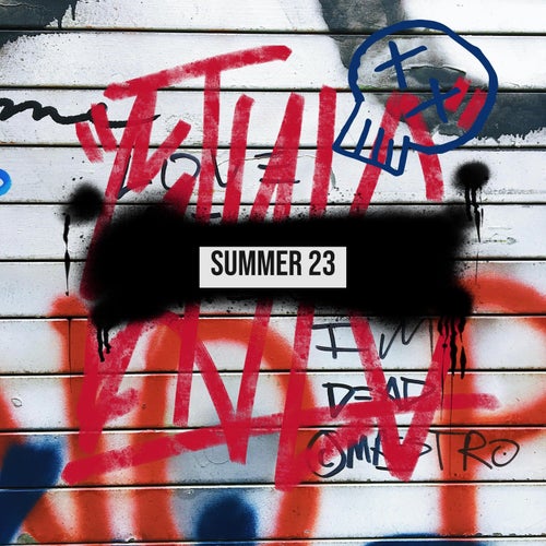 Summer 23