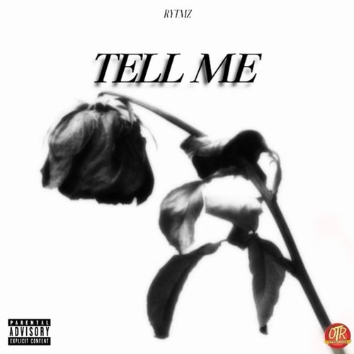 Tell Me