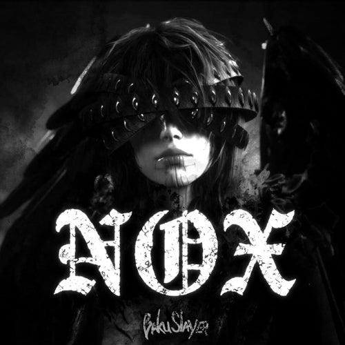 NOX