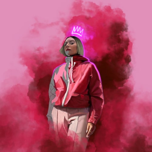 Qween C (Remix)