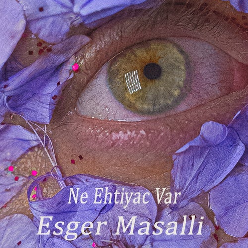 Ne Ehtiyac Var