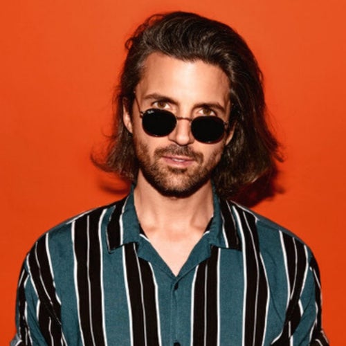 Sidney Charles Profile