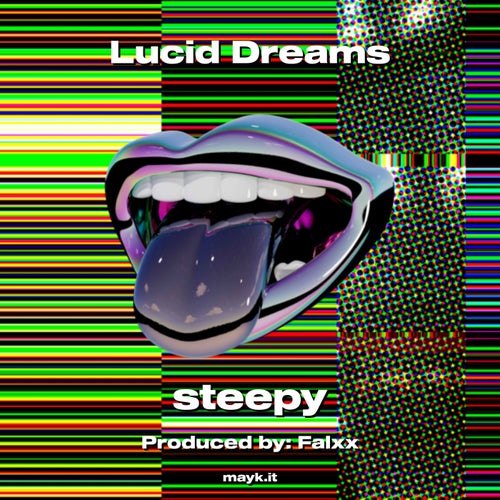 Release of the week