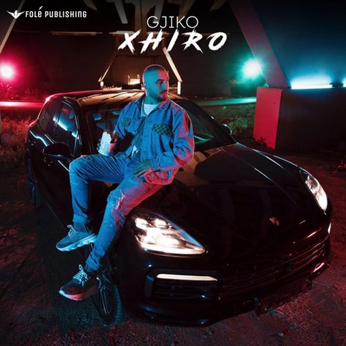 Xhiro