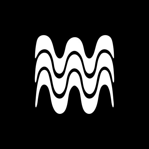 Milky Wave Profile