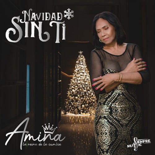 Navidad Sin Ti