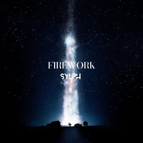 Firework