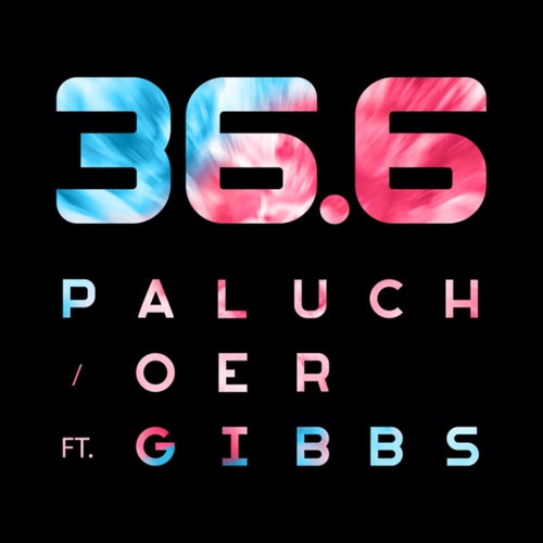 36,6