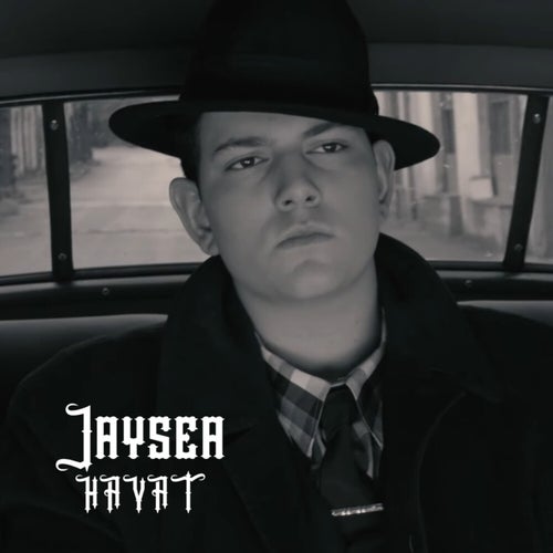 Release of the week