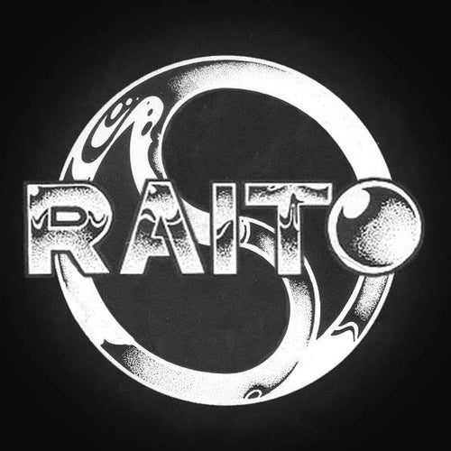 Raito Profile