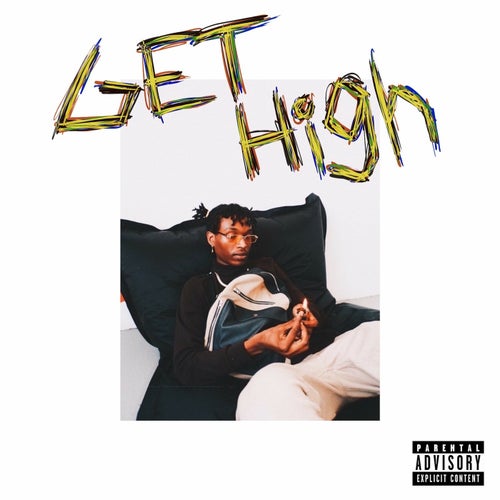 Get High