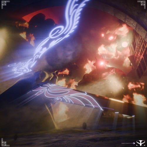 The Paragon