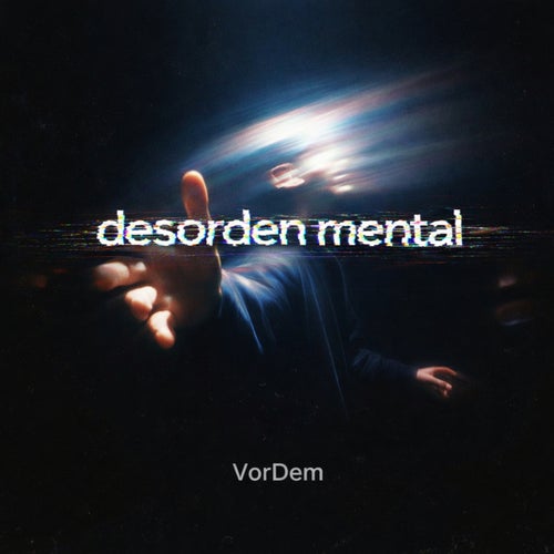 Desorden Mental