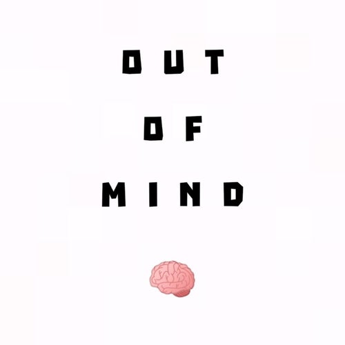 Release of the week