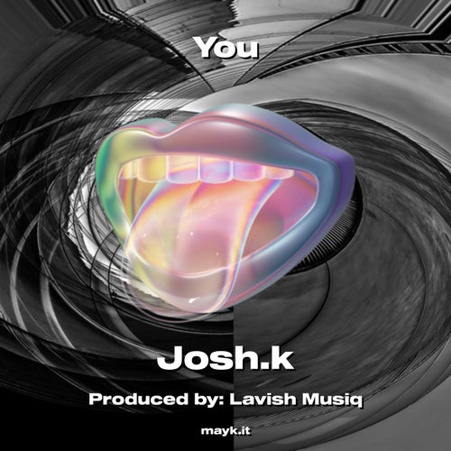 You