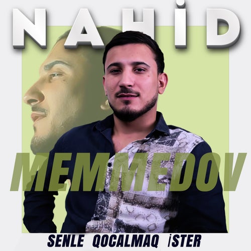 Senle Qocalmaq İster