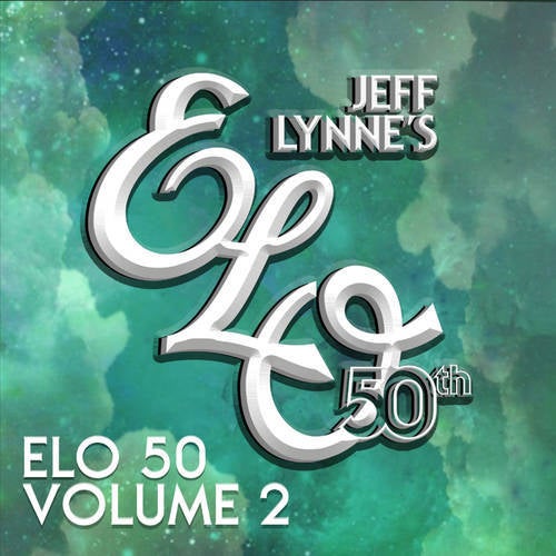 ELO: 11 of the biggest songs released by Electric Light Orchestra