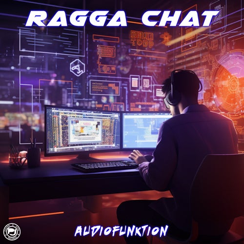 Ragga Chat