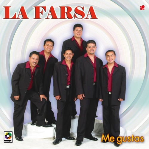 Me Gustas