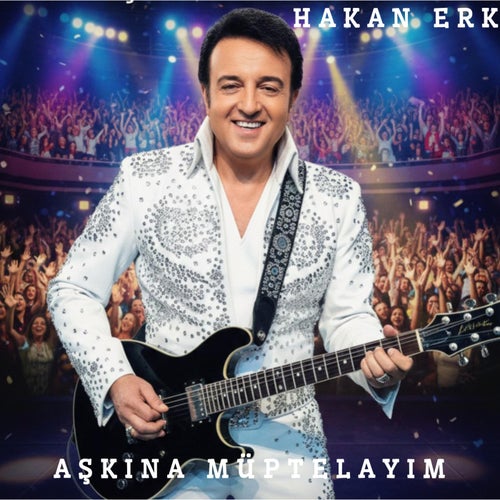 AŞKINA MÜPTELAYIM