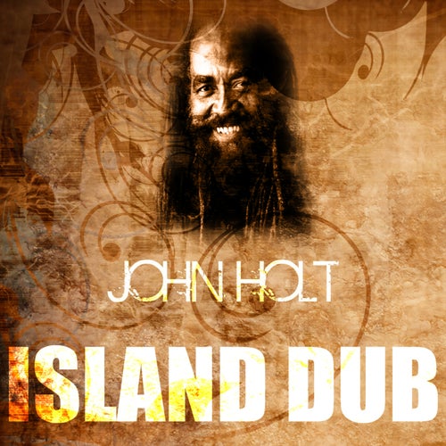 Island Dub