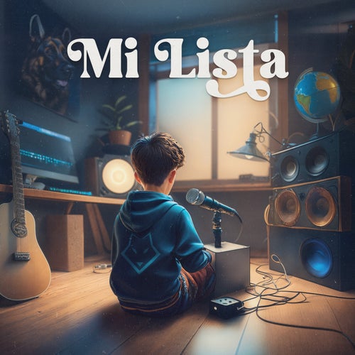 MI LISTA