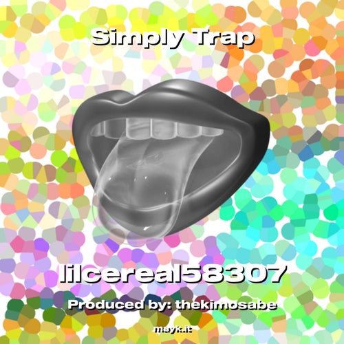 Simply Trap
