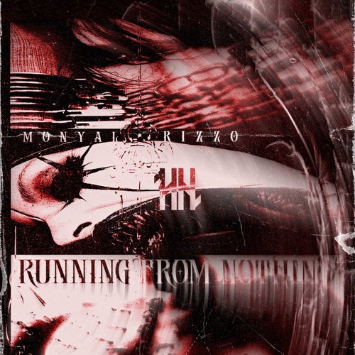 RUNNING FROM NOTHING
