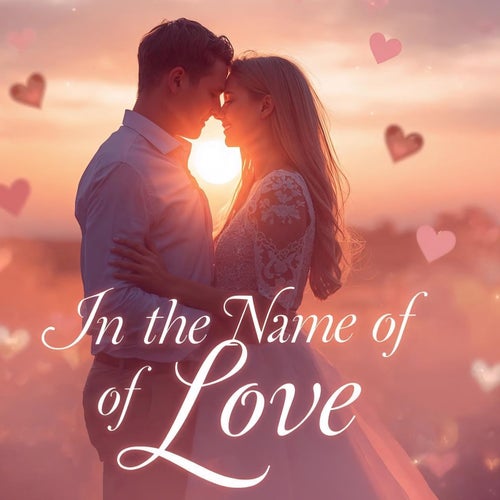 In The Name Of Love