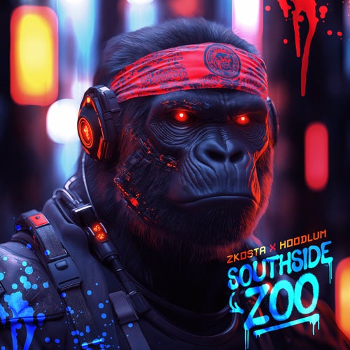 Southside Zoo