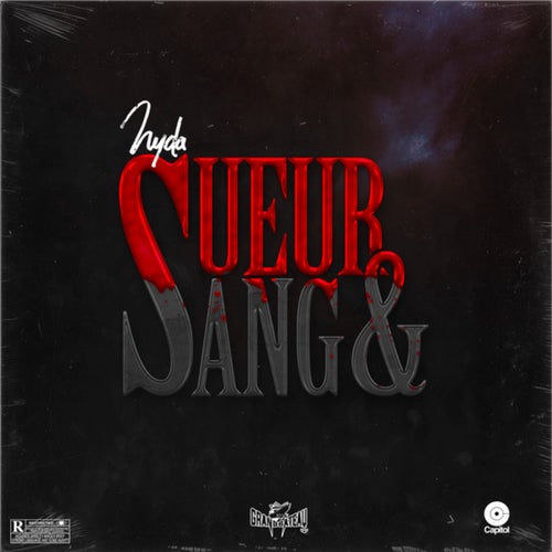 De sueur & de sang