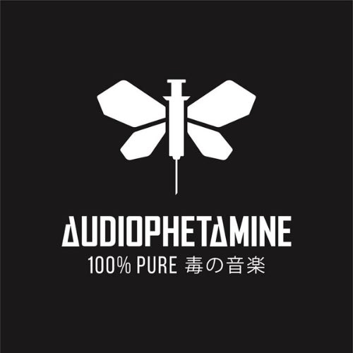 Audiophetamine Profile
