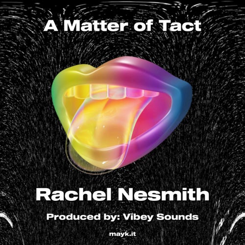 A Matter of Tact