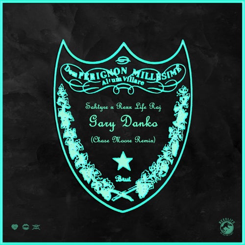 Gary Danko (Chase Moore Remix)