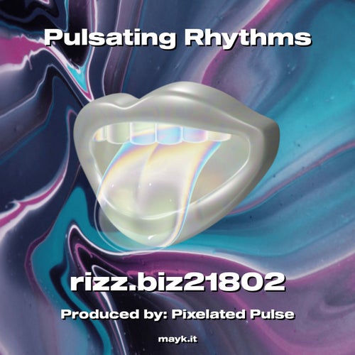 Pulsating Rhythms