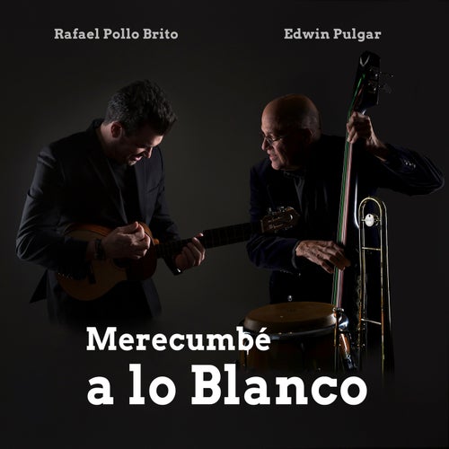 Merecumbé a lo Blanco