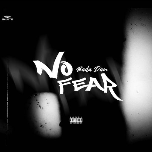 No Fear