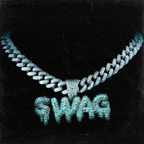SWAG