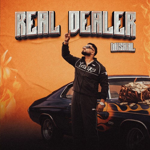 Real Dealer
