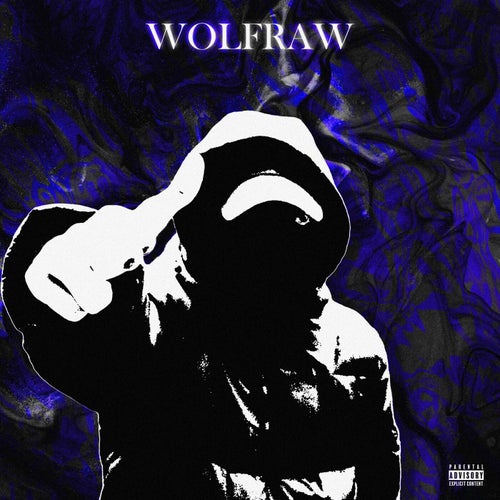 WOLFRAW