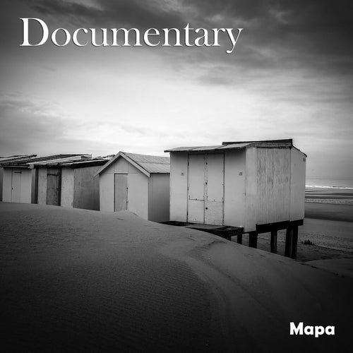 Documentary