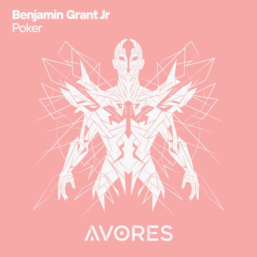 Release of the week