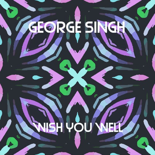 Wish You Well