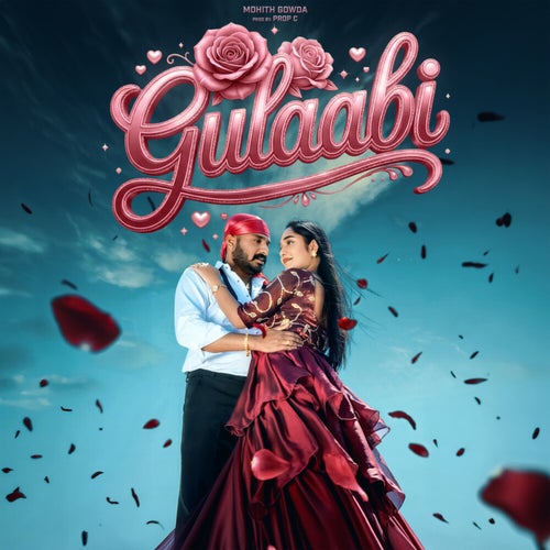 Gulaabi