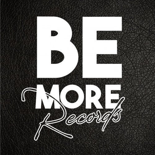 BeMore Records Profile