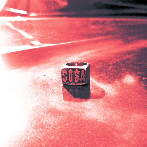 Sometimez / Soak