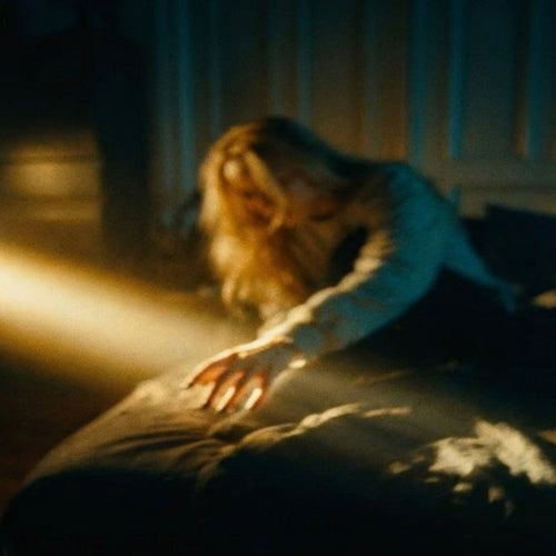 Euphoria