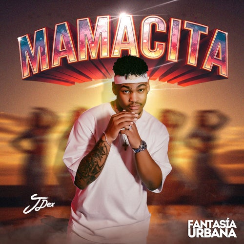 Mamacita