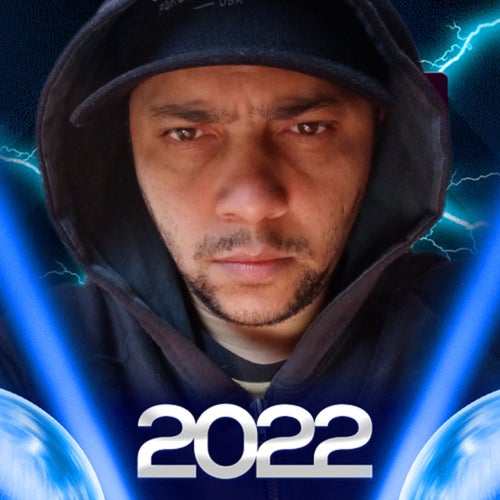 Foi na Cruz