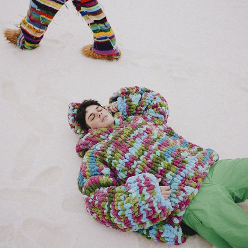 Freddo inverno